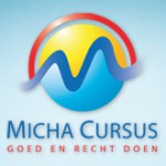 michacursus_logo