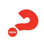 Alpha_Mark-Red1_Lrg-01