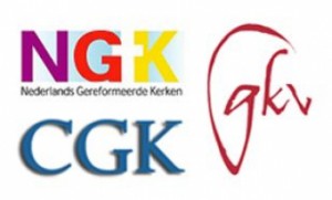 NGK-CGK-GKV