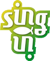 S_singinlogo-groen