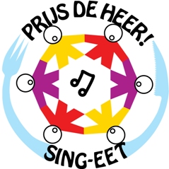 Logo Sing-Eet
